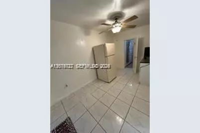 [Address not provided], Miami, FL 33125 - Photo 4