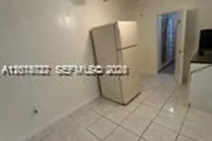 [Address not provided], Miami, FL 33125 - Photo 4