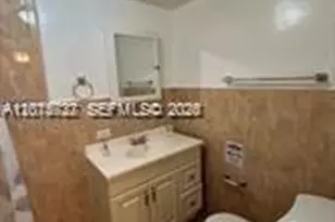 [Address not provided], Miami, FL 33125 - Photo 8