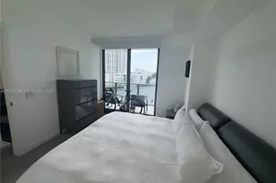 501 NE 31st St, Miami, FL 33137 - Photo 8