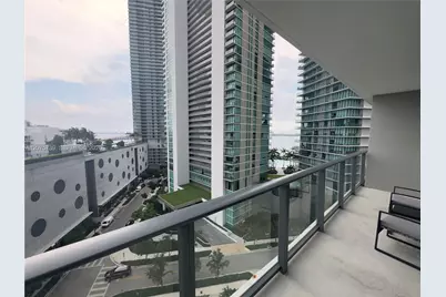 501 NE 31st St #903, Miami, FL 33137 - Photo 14