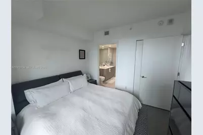 501 NE 31st St #903, Miami, FL 33137 - Photo 10