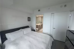 501 NE 31st St, Miami, FL 33137 - Photo 10