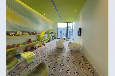 501 NE 31st St #903, Miami, FL 33137 - Photo 26