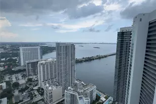 501 NE 31st St, Miami, FL 33137 - Photo 1