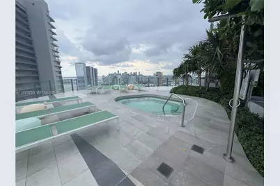 501 NE 31st St #903, Miami, FL 33137 - Photo 28