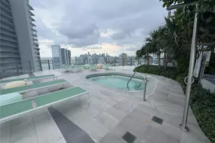 501 NE 31st St, Miami, FL 33137 - Photo 28