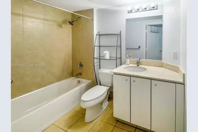 9055 SW 73rd Ct #1103, Miami, FL 33156 - Photo 6