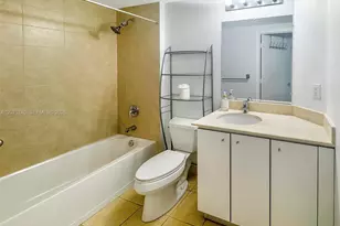 9055 SW 73rd Ct, Miami, FL 33156 - Photo 6