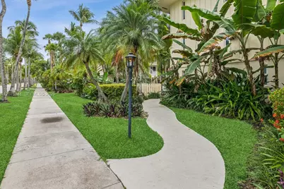 255 Sunrise Dr #107, Key Biscayne, FL 33149 - Photo 6