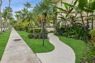 255 Sunrise Dr, Key Biscayne, FL 33149 - Photo 6