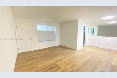 255 Sunrise Dr #107, Key Biscayne, FL 33149 - Photo 10