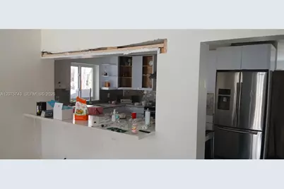 1460 Marseille Dr, Miami Beach, FL 33141 - Photo 14