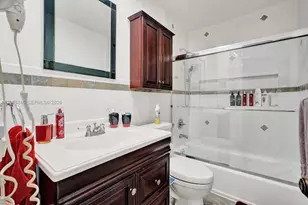 14201 SW 57th Ln, Miami, FL 33183 - Photo 38