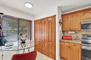 14201 SW 57th Ln, Miami, FL 33183 - Photo 18