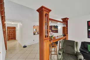 14201 SW 57th Ln, Miami, FL 33183 - Photo 14