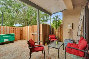 14201 SW 57th Ln, Miami, FL 33183 - Photo 42
