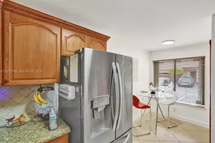 14201 SW 57th Ln, Miami, FL 33183 - Photo 22