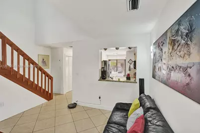 14201 SW 57th Ln #1A7, Miami, FL 33183 - Photo 16