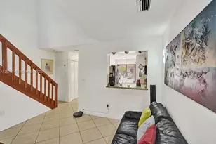 14201 SW 57th Ln, Miami, FL 33183 - Photo 16