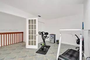 14201 SW 57th Ln, Miami, FL 33183 - Photo 34