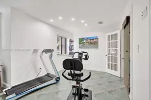 14201 SW 57th Ln, Miami, FL 33183 - Photo 32