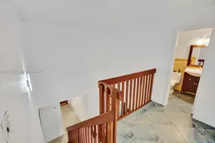 14201 SW 57th Ln, Miami, FL 33183 - Photo 26