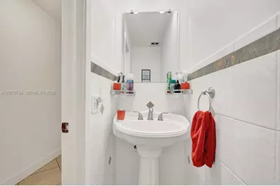 14201 SW 57th Ln #1A7, Miami, FL 33183 - Photo 22