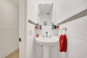 14201 SW 57th Ln, Miami, FL 33183 - Photo 22