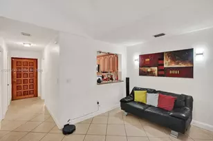 14201 SW 57th Ln, Miami, FL 33183 - Photo 14