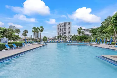 600 Three Islands Blvd #305, Hallandale Beach, FL 33009 - Photo 42