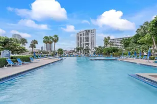 600 Three Islands Boulevard, Hallandale Beach, FL 33009 - Photo 42