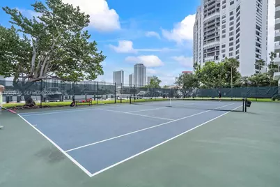 600 Three Islands Blvd #305, Hallandale Beach, FL 33009 - Photo 36