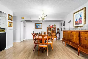 600 Three Islands Boulevard, Hallandale Beach, FL 33009 - Photo 12