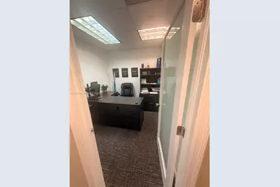 1110 Brickell Ave #701B, Miami, FL 33131 - Photo 2