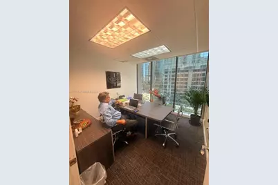 1110 Brickell Ave #701B, Miami, FL 33131 - Photo 10