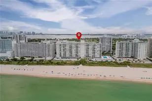 5601 Collins Ave, Miami Beach, FL 33140 - Photo 44