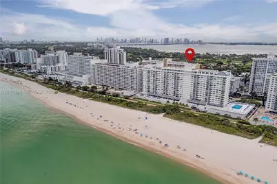 5601 Collins Ave #412A, Miami Beach, FL 33140 - Photo 42