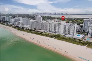 5601 Collins Ave, Miami Beach, FL 33140 - Photo 42