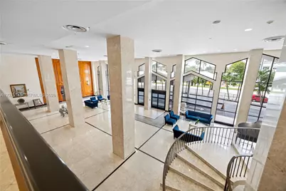 5601 Collins Ave #412A, Miami Beach, FL 33140 - Photo 34