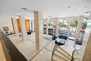 5601 Collins Ave, Miami Beach, FL 33140 - Photo 34