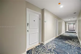5601 Collins Ave, Miami Beach, FL 33140 - Photo 28