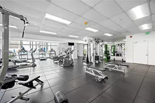 5601 Collins Ave, Miami Beach, FL 33140 - Photo 30