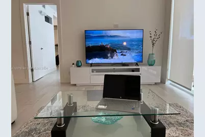 5601 Collins Ave #412A, Miami Beach, FL 33140 - Photo 20