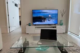 5601 Collins Ave, Miami Beach, FL 33140 - Photo 20