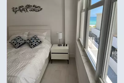 5601 Collins Ave #412A, Miami Beach, FL 33140 - Photo 12