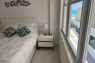 5601 Collins Ave, Miami Beach, FL 33140 - Photo 12