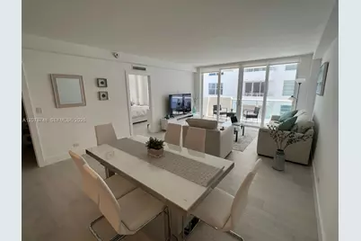5601 Collins Ave #412A, Miami Beach, FL 33140 - Photo 16