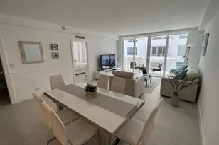 5601 Collins Ave, Miami Beach, FL 33140 - Photo 16