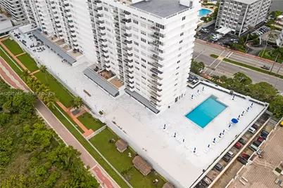 5601 Collins Ave #412A, Miami Beach, FL 33140 - Photo 46